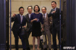 律政英雄2014