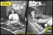 從動(dòng)漫集會(huì)到大片陣地 Comic-Con45周年全回顧