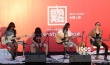 《搖滾英雄》賀歲開演 夢樂團叛逆詮釋“英雄”