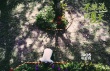 《不能說的夏天》首發(fā)海報(bào) 靜謐校園內(nèi)暗藏殺機(jī)