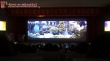 “首屆華語大學(xué)生視覺映像藝術(shù)節(jié)”各分會(huì)場啟動(dòng)