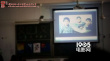 首届“关注AIDS与儿童”映像艺术交流月活动开展