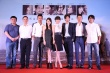 《后会无期》首映冯绍峰调戏陈柏霖 王珞丹走光