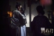 《繡春刀》張震劉詩(shī)詩(shī)陷虐戀 有情人最終歸屬成謎