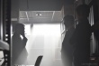 MOZU 第二季