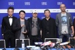 鄧超助陣FIRST青年影展 威尼斯影節(jié)入圍影片獲獎(jiǎng)