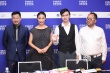 鄧超助陣FIRST青年影展 威尼斯影節(jié)入圍影片獲獎(jiǎng)