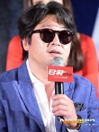 《老千2》崔勝賢搭檔申世京 