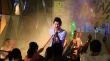 姐妹2再見青春