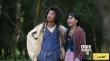 《江湖論劍實錄》曝終極預(yù)告 笑點密集8.15上映