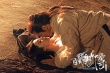 《白發(fā)魔女傳》提檔上映 領(lǐng)跑“七夕”電影市場(chǎng)