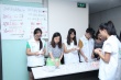“善行者”隊(duì)伍組建工作完成 全民競(jìng)爭(zhēng)做善事