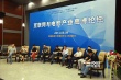 互聯(lián)網(wǎng)拓寬電影產(chǎn)業(yè)格局 《小時代》成個中代表
