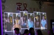《小時(shí)代》片方專注粉絲經(jīng)濟(jì) 系列票房目標(biāo)20億