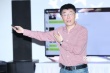 《小时代》片方专注粉丝经济 系列票房目标20亿
