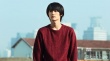 《深夜前的五分鐘》首曝海報(bào)預(yù)告 定檔10月23日