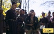 《江湖论剑实录》将映 上演古装版“人在囧途”