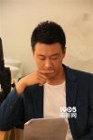 佟大為《非誠(chéng)勿擾》變“導(dǎo)演” 遭女嘉賓集體表白