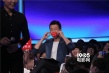 佟大為《非誠(chéng)勿擾》變“導(dǎo)演” 遭女嘉賓集體表白
