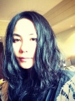 王菲過(guò)45歲生日曬素顏?zhàn)耘?盤點(diǎn)海量微博美照