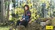 《江湖論劍實錄》“三賤客”特輯 主治“不高興”