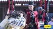 《江湖論劍實(shí)錄》“三賤客”特輯 主治“不高興”