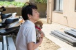 豆柴小犬 望乡篇 电影版
