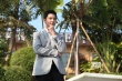 《美人邦》曝终极海报  暖男相伴四美人齐亮相