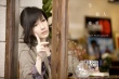 周慧敏扮演神秘美女 《等一個(gè)人咖啡》完美復(fù)出