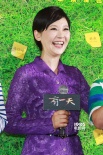 公益电影《有一天》首映 巨星零片酬华谊零分账