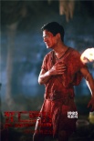 《死亡派對》高圣遠特輯 新晉暖男遭