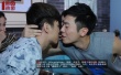 一周热图(8.9-8.15):Baby倪妮