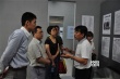 《哭泣的大地》斥資2億 打造中國版《亂世佳人》
