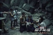 《痞子英雄2》趙又廷零替身 為角色豁出