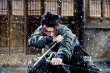 《绣春刀》口碑逆袭 “三弟”李东学演技获好评