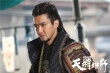《天將雄師》大年初一公映 崔始源變身西域護衛(wèi)