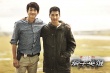 《痞子英雄2》10.1将映 赵又廷林更新似“闺蜜”
