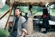 《大峰祖師》曝主題曲MV 中韓聯(lián)手打造虐心愛情