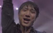停不下来！刘德华、周杰伦、王力宏