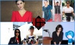 一周热图(8.16-8.22)：汤唯度蜜月 宋慧乔逃税