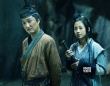 《四大名捕大結(jié)局》8月22日公映 柳巖慘遭毀容