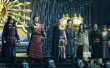 《四大名捕大結(jié)局》8月22日公映 柳巖慘遭毀容