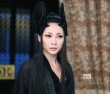 《四大名捕大結(jié)局》8月22日公映 柳巖慘遭毀容