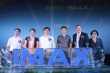 長春電影節(jié)開辟IMAX單元 五部經(jīng)典科教影片展映