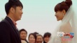 《这个大叔不太囧》热映 曝杜海涛、沈梦辰婚纱照