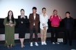 《忘了去懂你》首映 陶虹：不经营与徐峥的婚姻