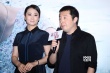 《忘了去懂你》首映 陶虹：不经营与徐峥的婚姻