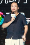 邓超、俞白眉投资移动互联网 携手跨界不怕亏钱
