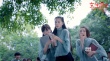 《女生宿舍》發(fā)驚悚版劇照 “兇案現(xiàn)場”曝光