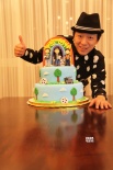  黃渤上海過(guò)生日 三片扎堆國(guó)慶檔開(kāi)“渤金時(shí)代”